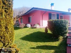 Villa in Residenziale