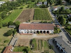 Rustico/Casale in Residenziale