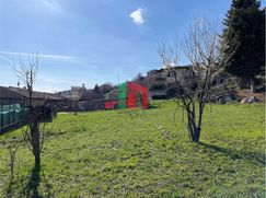 Terreno edificabile in Residenziale