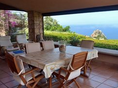 Casa Bi/Trifamiliare in Residenziale
