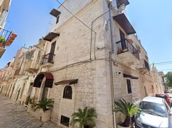 Casa indipendente in Residenziale