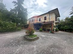 Villa in Residenziale
