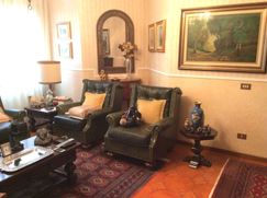 Attico/Mansarda in Residenziale