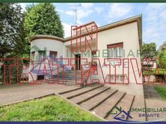 Villa in Residenziale