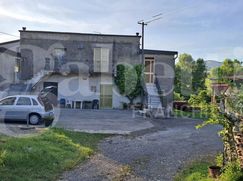 Rustico/Casale in Residenziale