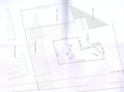 Terreno agricolo in Commerciale