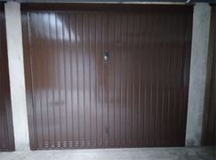 Box/posto auto in Residenziale