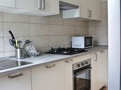 Stanza in Residenziale