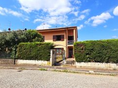 Villetta a schiera in Residenziale