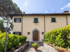 Villa in Residenziale