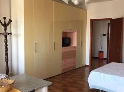 Stanza in Residenziale