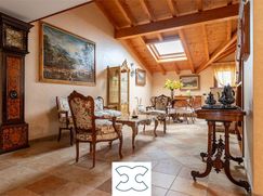 Attico/Mansarda in Residenziale