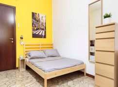 Stanza in Residenziale