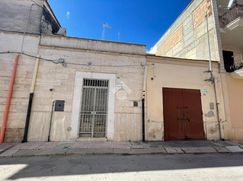 Rustico/Casale in Residenziale