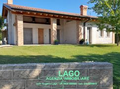 Casa indipendente in Residenziale