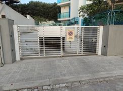 Box/posto auto in Residenziale