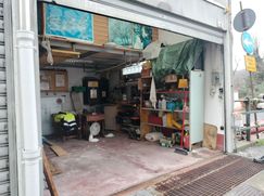 Box/posto auto in Residenziale