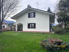 Villa in Residenziale