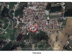 Box/posto auto in Residenziale