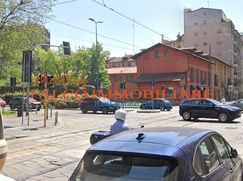 Ufficio in Commerciale