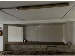 Box/posto auto in Residenziale