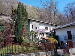 Casa indipendente in Residenziale