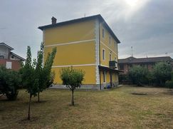 Casa indipendente in Residenziale