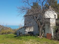 Rustico/Casale in Residenziale