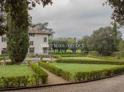 Attico/Mansarda in Residenziale