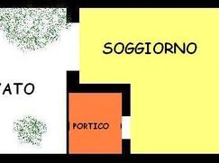 Villetta a schiera in Residenziale