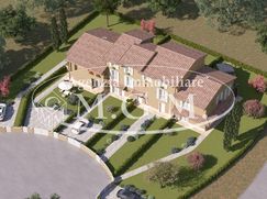Villetta a schiera in Residenziale