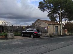 Rustico/Casale in Residenziale