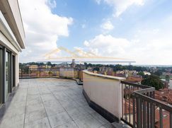 Attico/Mansarda in Residenziale