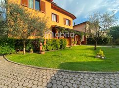 Casa indipendente in Residenziale