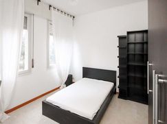 Stanza in Residenziale