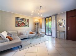 Villetta a schiera in Residenziale