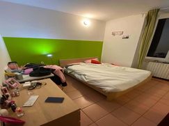 Stanza in Residenziale