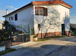 Rustico/Casale in Residenziale