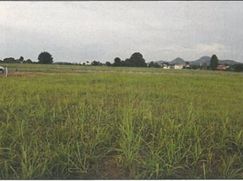 Terreno edificabile in Residenziale