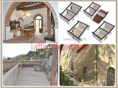Villetta a schiera in Residenziale