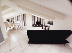 Attico/Mansarda in Residenziale
