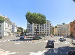 Ufficio in Commerciale