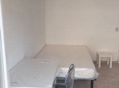 Stanza in Residenziale