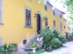 Rustico/Casale in Residenziale