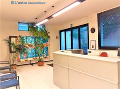 Ufficio in Commerciale