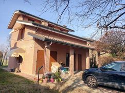 Casa indipendente in Residenziale