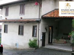 Villetta a schiera in Residenziale