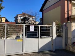 Box/posto auto in Residenziale