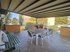 Casa indipendente in Residenziale