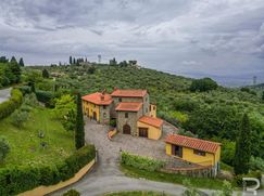 Rustico/Casale in Residenziale